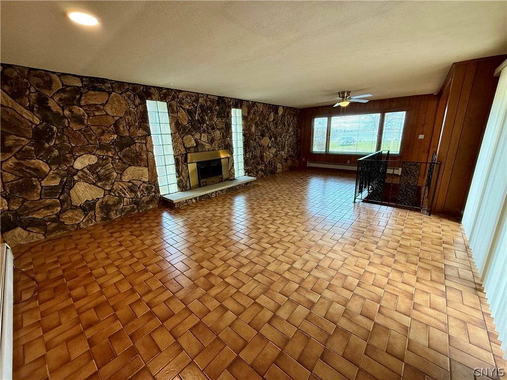 6214 Muskrat Bay Road Cicero, NY 13029 - Photo 20 of 50