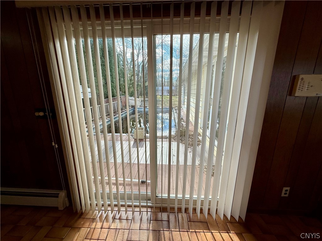 6214 Muskrat Bay Road Cicero, NY 13029 - Photo 23 of 50