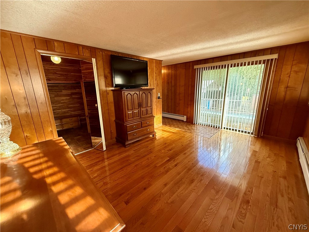 6214 Muskrat Bay Road Cicero, NY 13029 - Photo 24 of 50