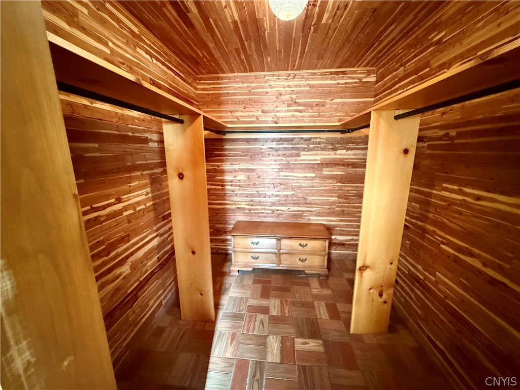 6214 Muskrat Bay Road Cicero, NY 13029 - Photo 25 of 50