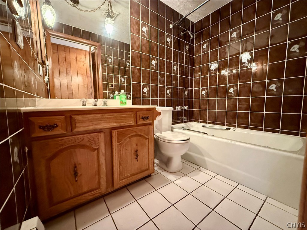 6214 Muskrat Bay Road Cicero, NY 13029 - Photo 27 of 50