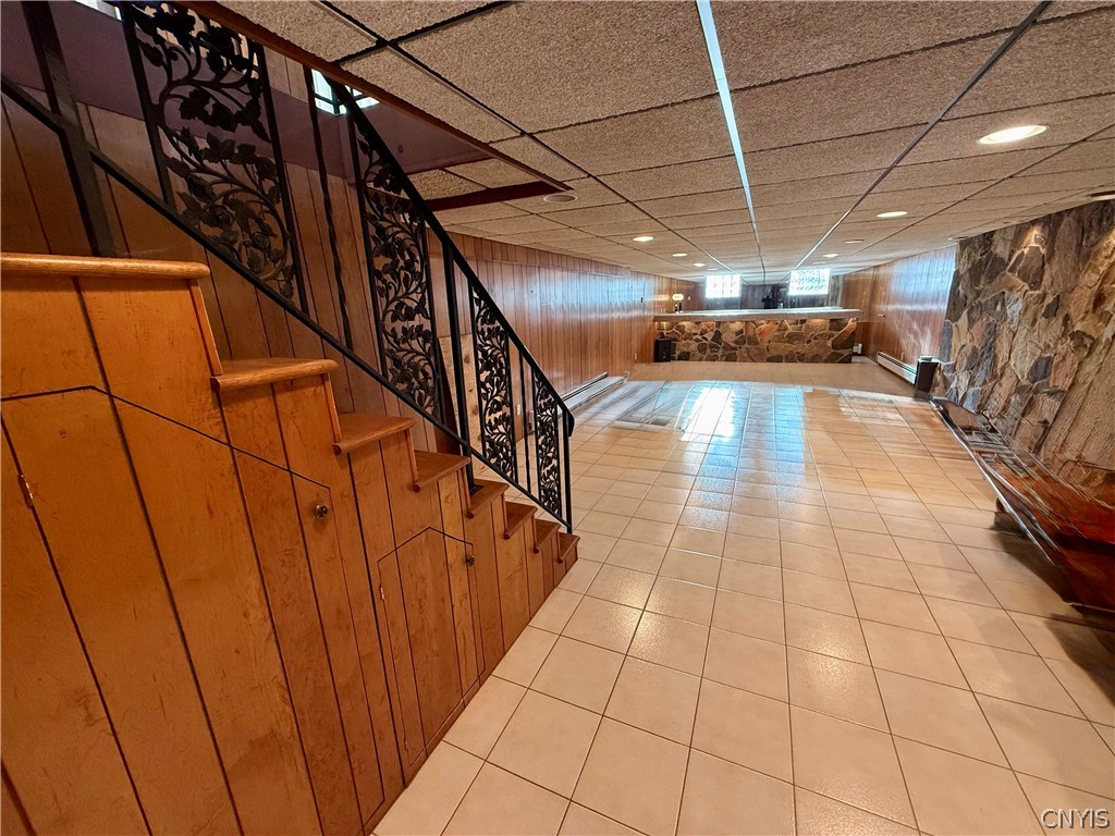 6214 Muskrat Bay Road Cicero, NY 13029 - Photo 29 of 50