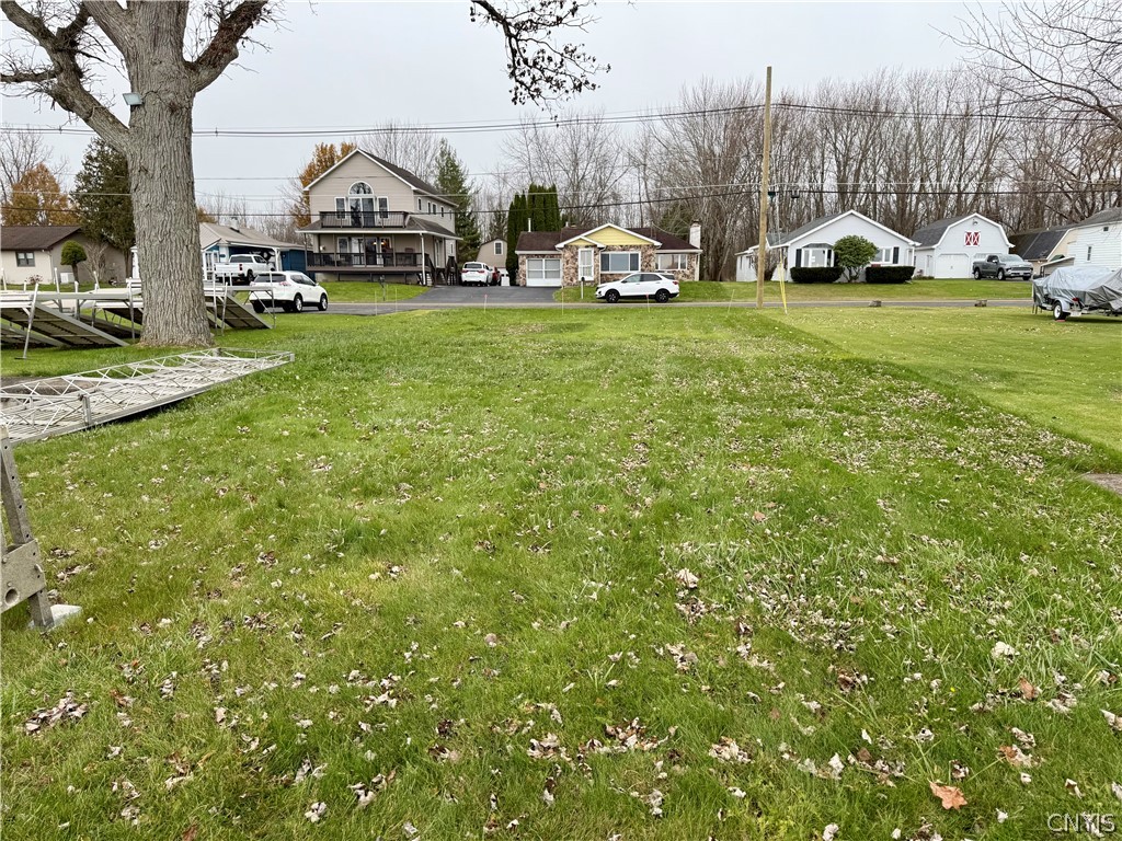 6214 Muskrat Bay Road Cicero, NY 13029 - Photo 3 of 50