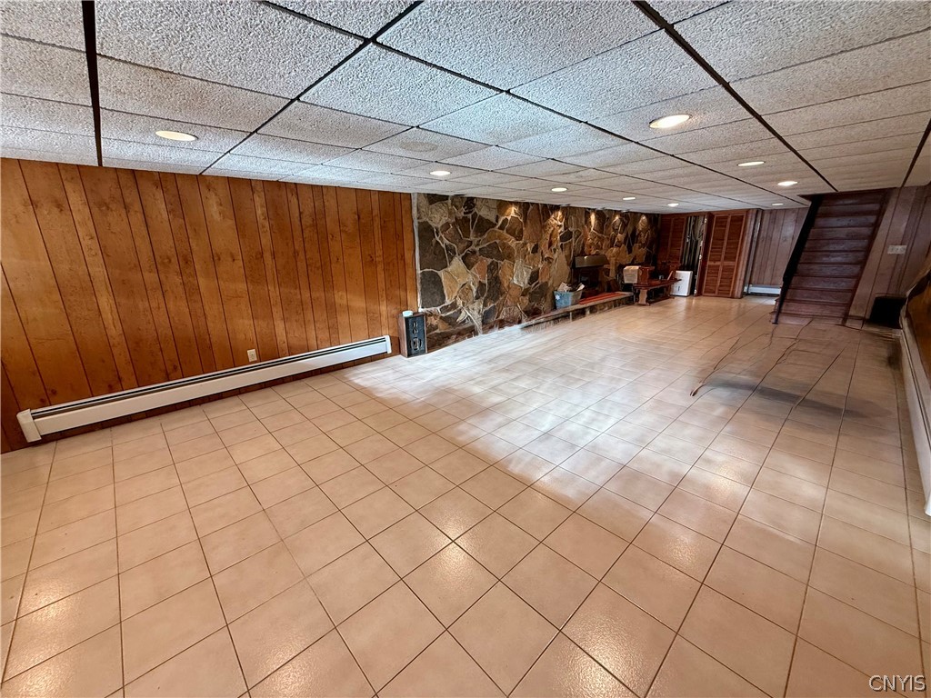 6214 Muskrat Bay Road Cicero, NY 13029 - Photo 32 of 50