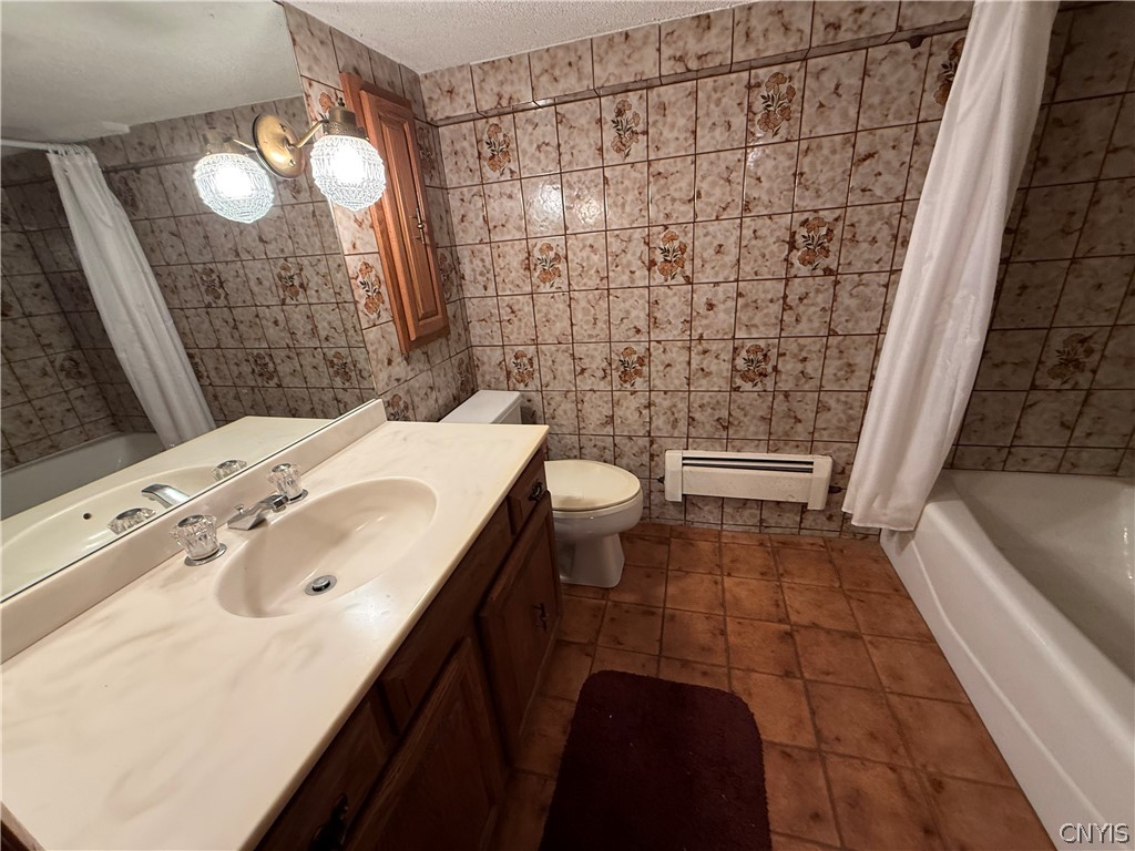 6214 Muskrat Bay Road Cicero, NY 13029 - Photo 33 of 50