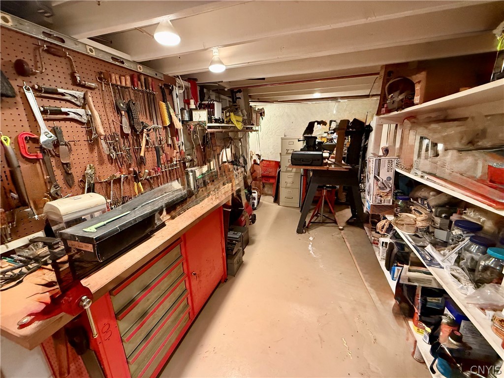 6214 Muskrat Bay Road Cicero, NY 13029 - Photo 37 of 50