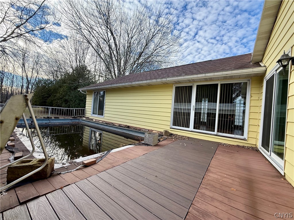 6214 Muskrat Bay Road Cicero, NY 13029 - Photo 47 of 50