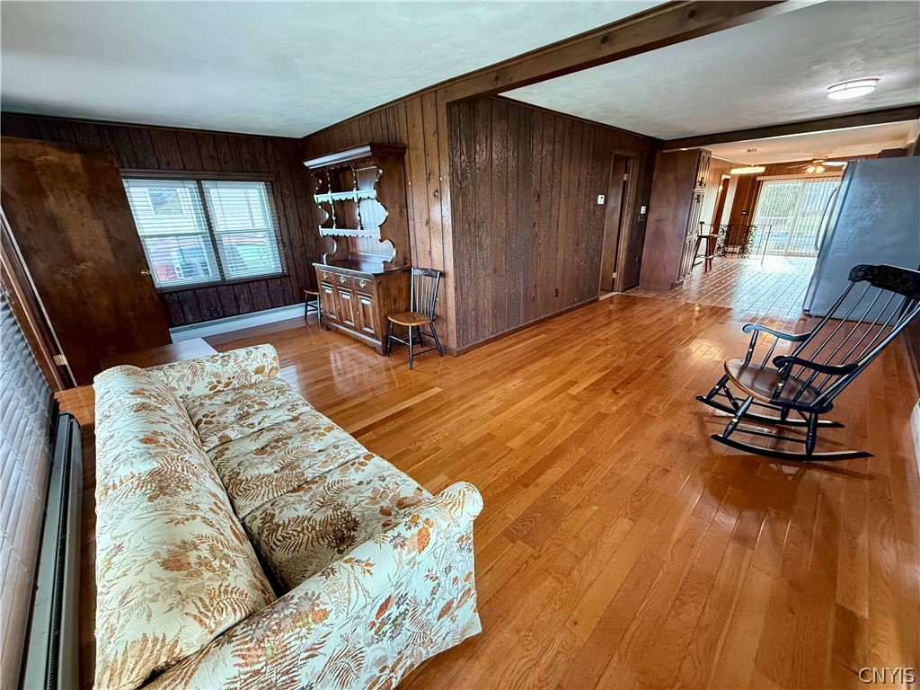 6214 Muskrat Bay Road Cicero, NY 13029 - Photo 7 of 50