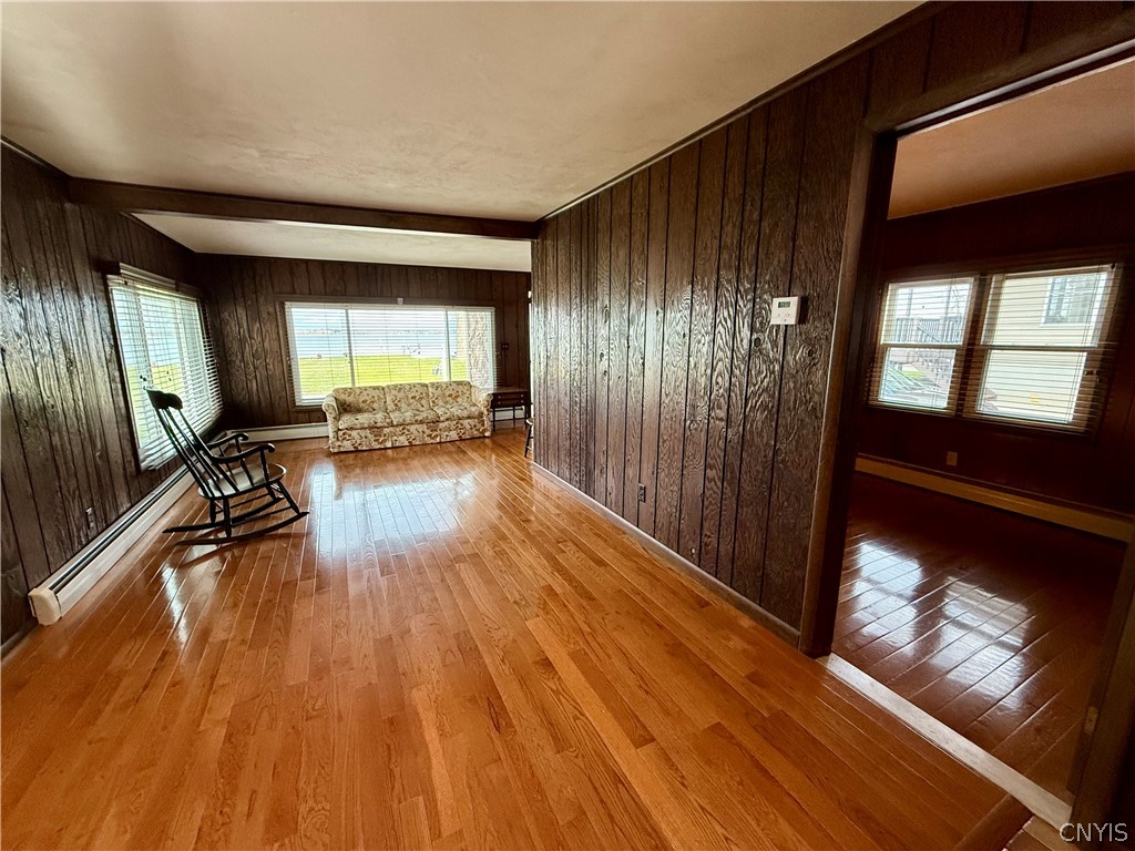 6214 Muskrat Bay Road Cicero, NY 13029 - Photo 9 of 50