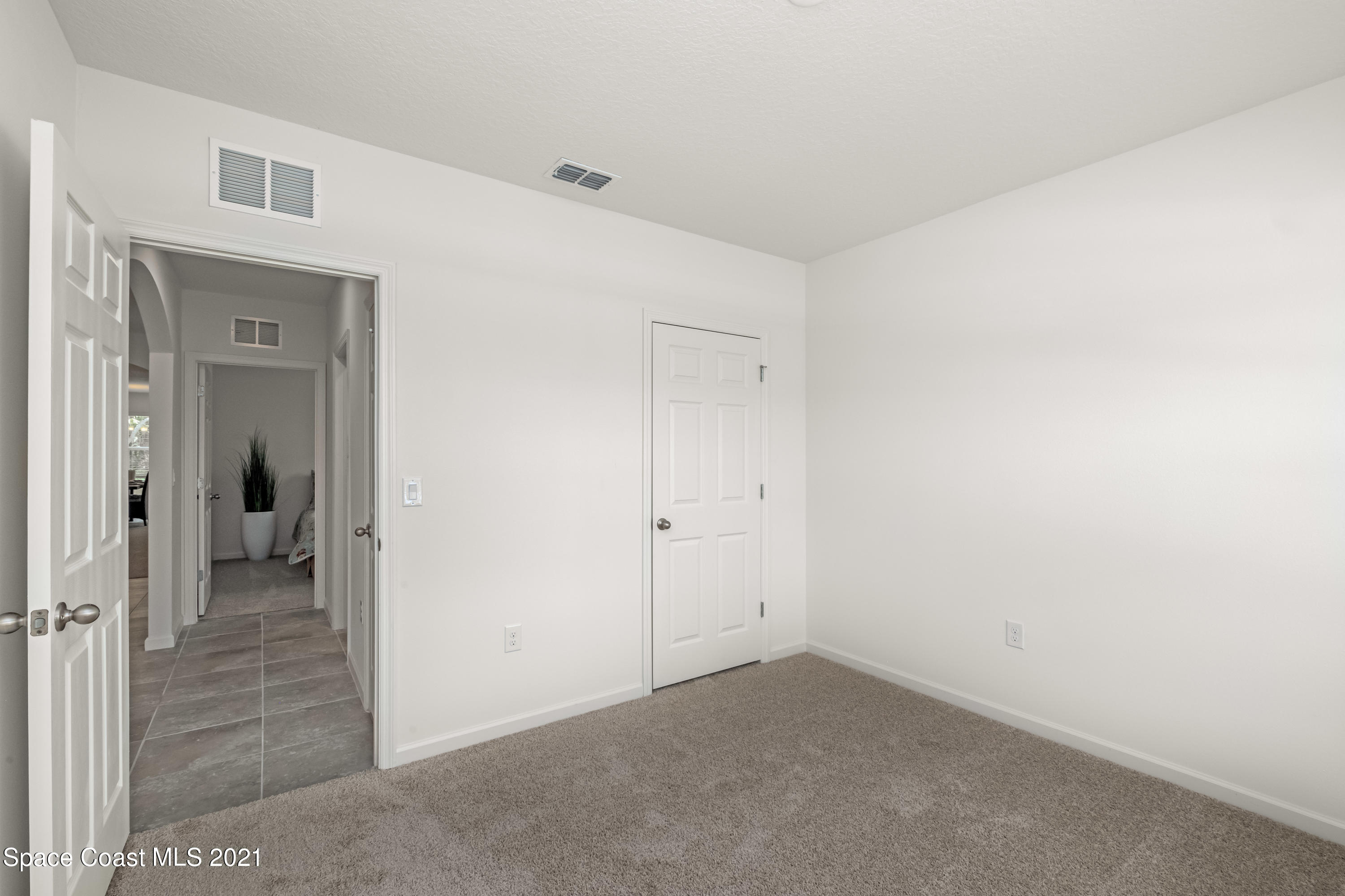 1773 Farmhouse Road Southeast Palm Bay, FL 32909 - Photo 15 of 29 DSCF7040