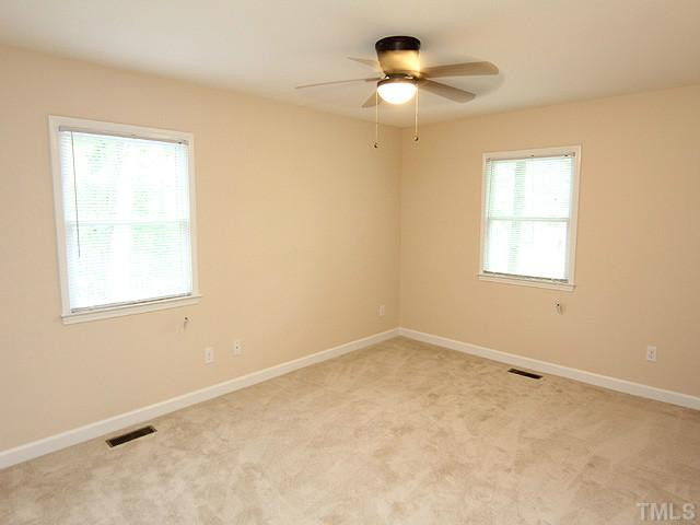 1329 Clermont Road Durham, NC 27713 - Photo 8 of 13 Other