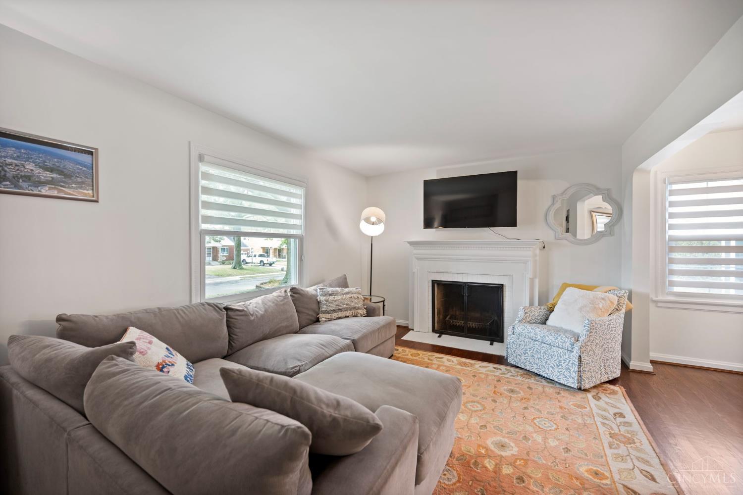 7212 Garden Road Cincinnati, OH 45236 - Photo 5 of 26 Gallery Image 5