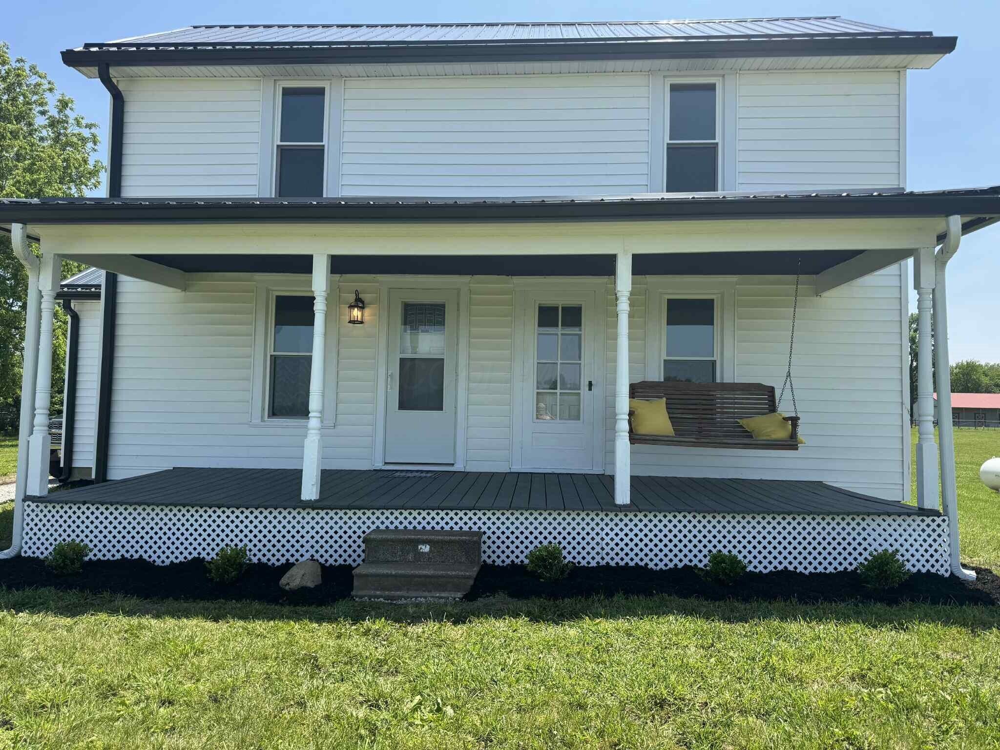 8685 Bowman Road Southwest Amanda, OH 43102 - Photo 10 of 23 bowman15