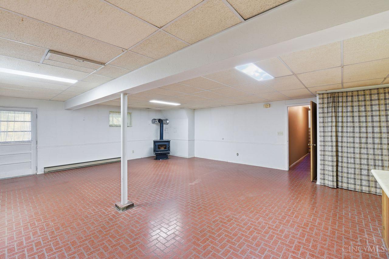 2223 Van Blaricum Road Cincinnati, OH 45233 - Photo 36 of 45 Gallery Image 36
