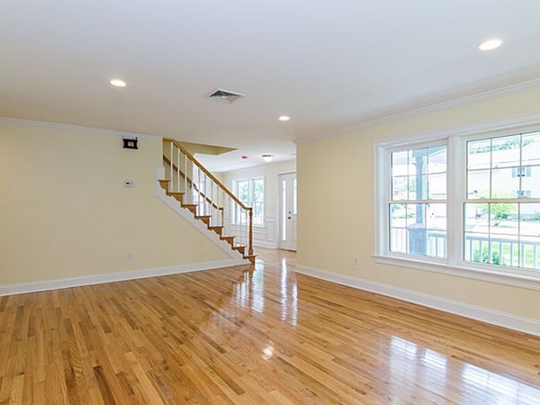 15 Tajlea Road Littleton, MA 01460 - Photo 16 of 30 Gallery Image 16