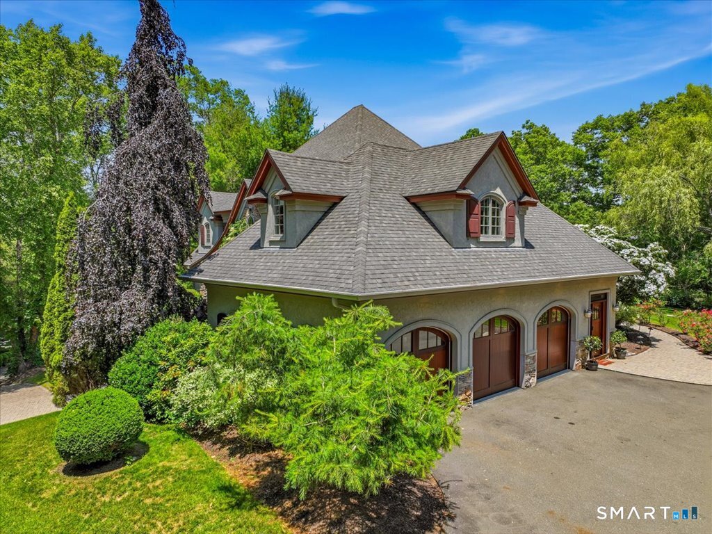 76 Sachem Head Road Guilford, CT 06437 - Photo 38 of 39