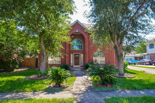 $2,150 | 13823 Eldridge Garden Circle, Houston, TX 77083