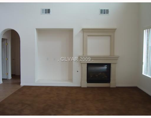 724 Blue Crystal Cree Road Henderson, NV 89002 - Photo 3 of 12 Den.
