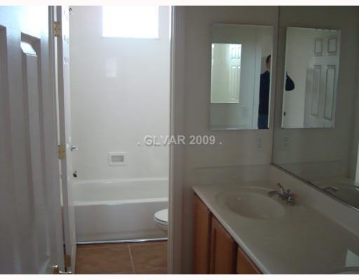 724 Blue Crystal Cree Road Henderson, NV 89002 - Photo 10 of 12 Other.