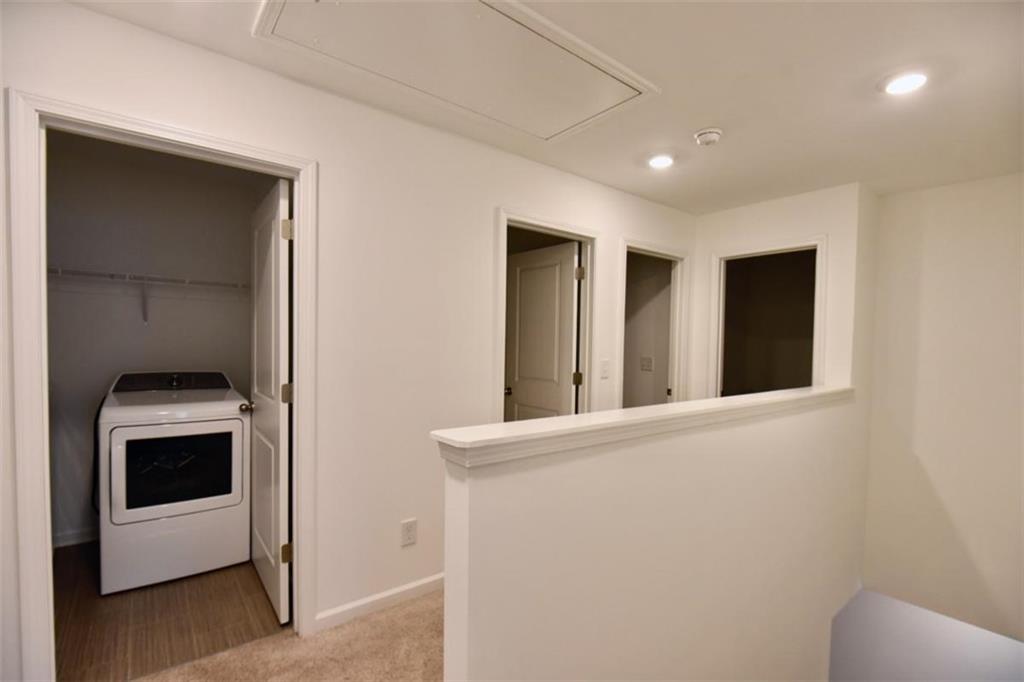 1349 Cooper Springs Road Grayson, GA 30017 - Photo 23 of 50 Gallery Image 23