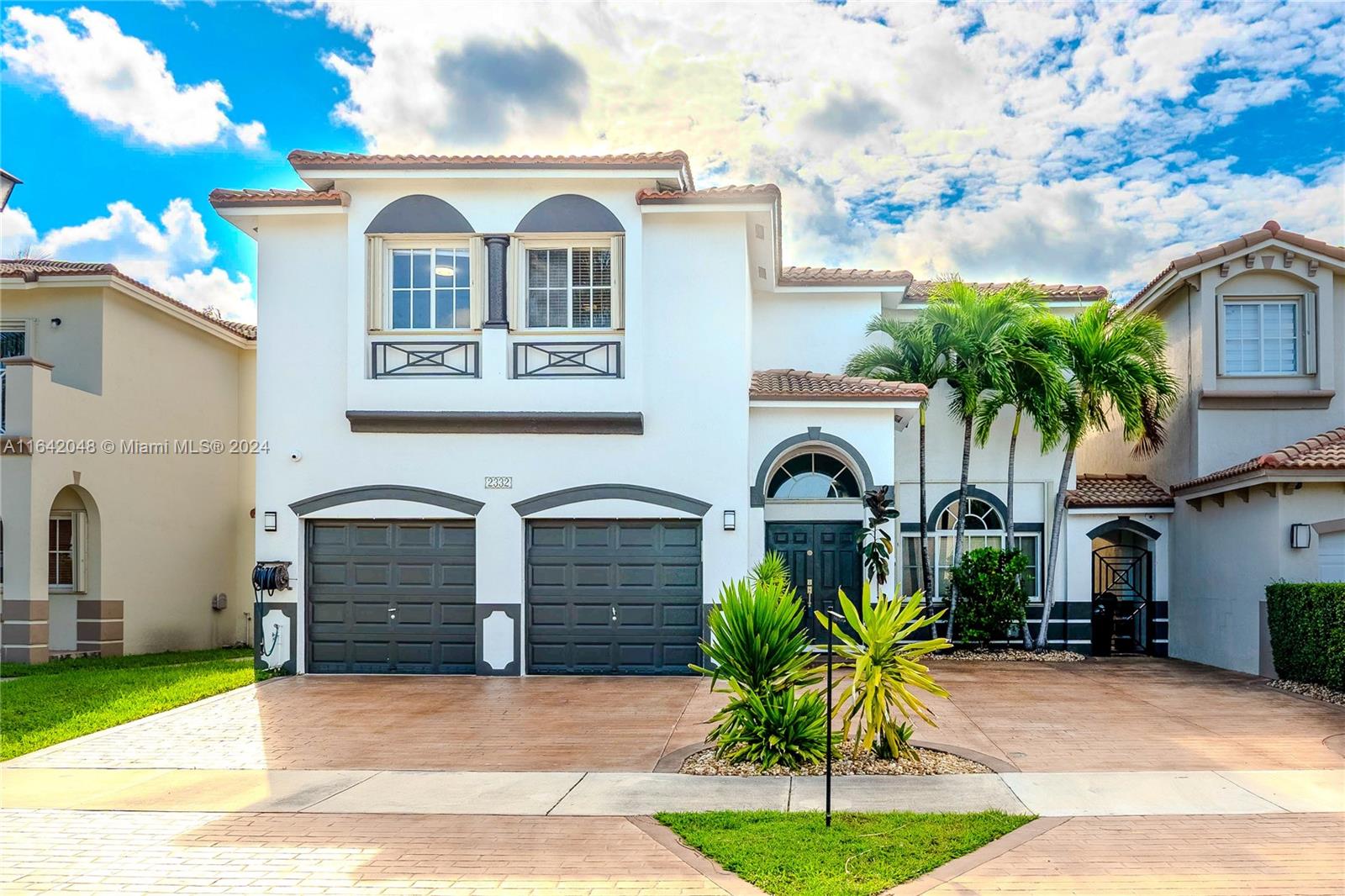 2332 Southwest 147 Path Miami, FL 33185 - Photo 1 of 39 Gallery Image 1