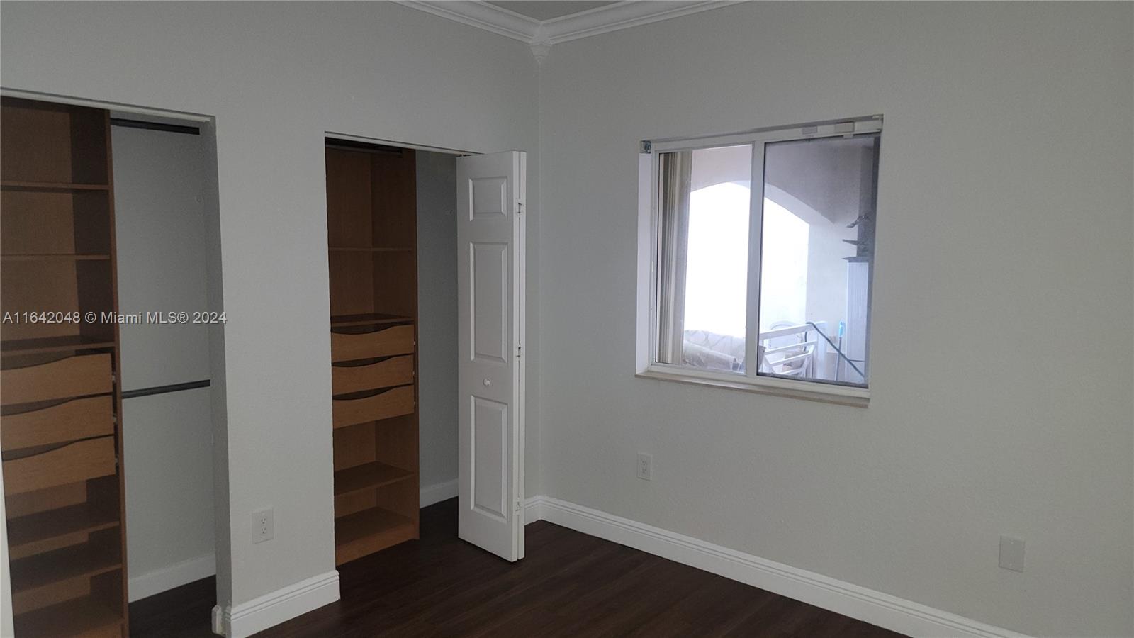2332 Southwest 147 Path Miami, FL 33185 - Photo 11 of 39 1st floor Bedroom