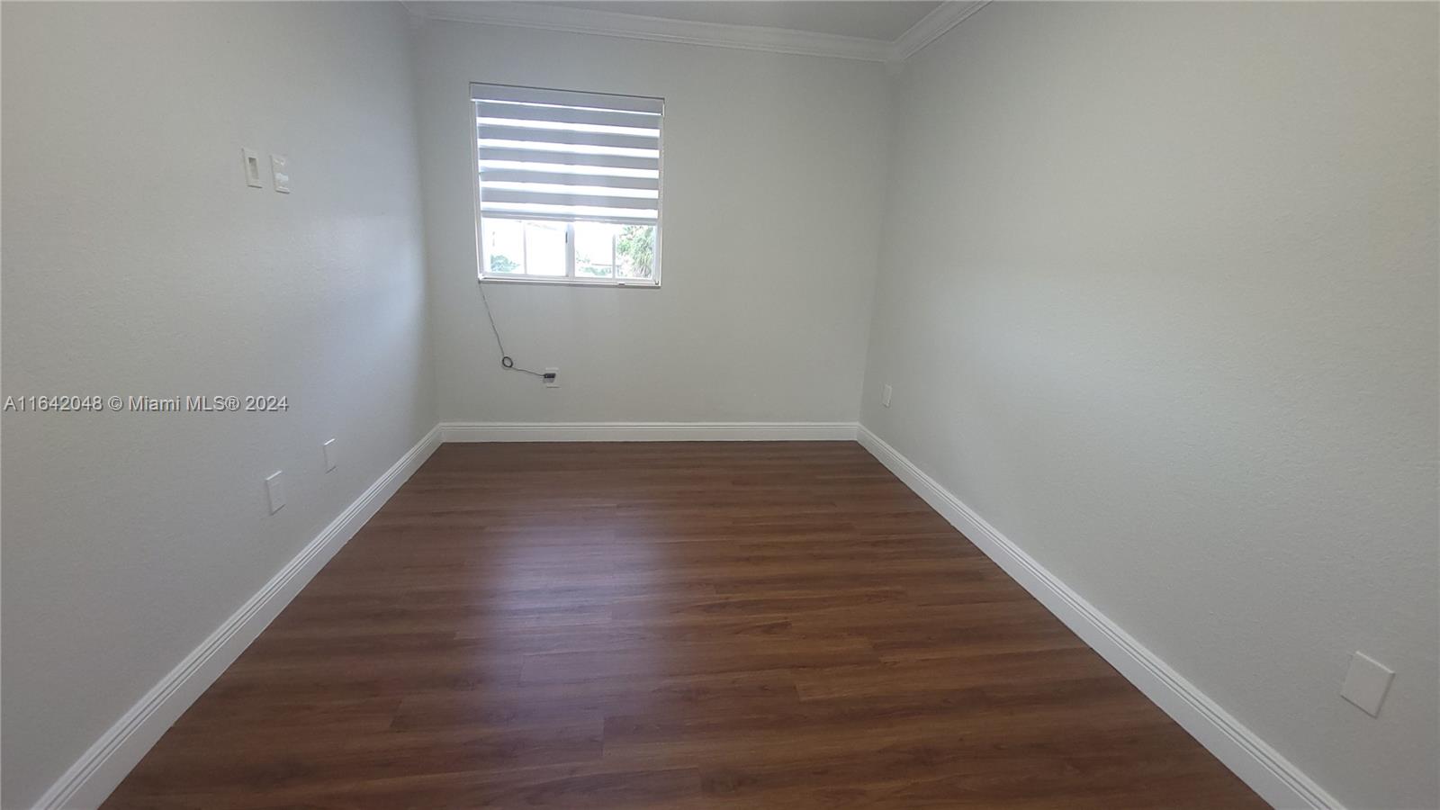 2332 Southwest 147 Path Miami, FL 33185 - Photo 13 of 39 Bedroom 2