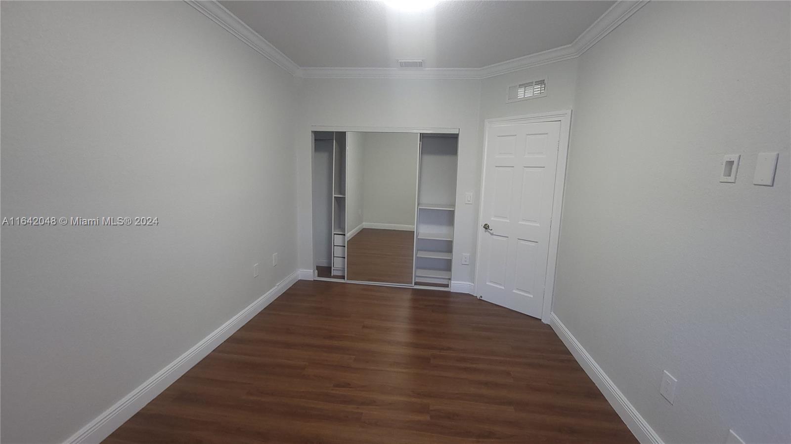 2332 Southwest 147 Path Miami, FL 33185 - Photo 14 of 39 Bedroom 2