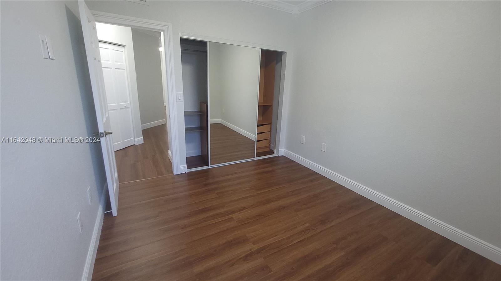 2332 Southwest 147 Path Miami, FL 33185 - Photo 23 of 39 bedroom 3
