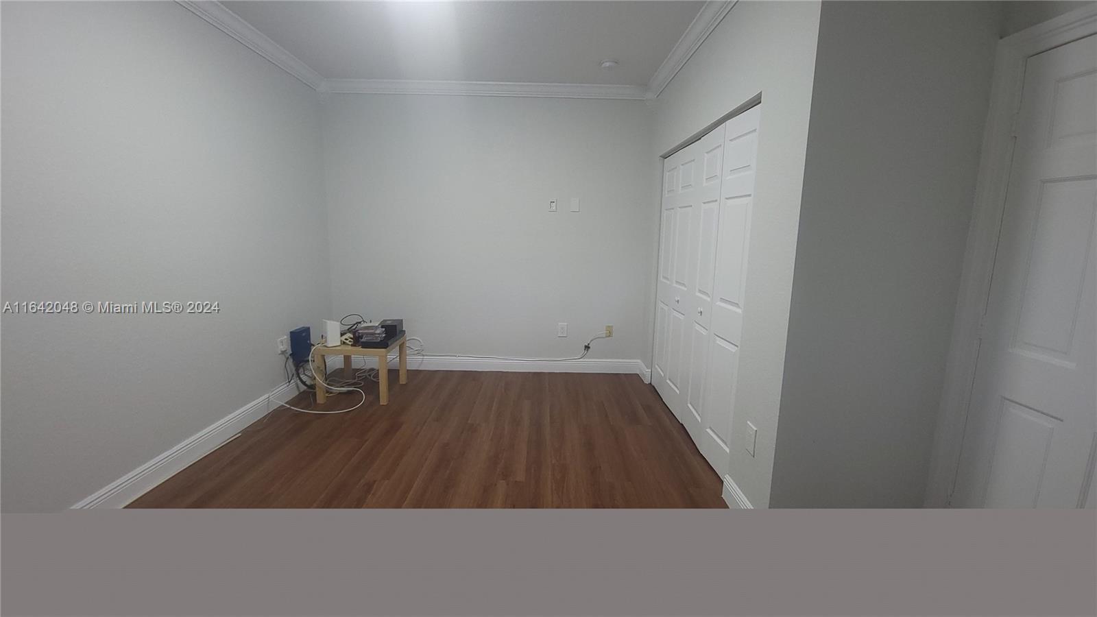 2332 Southwest 147 Path Miami, FL 33185 - Photo 24 of 39 Bedroom 5