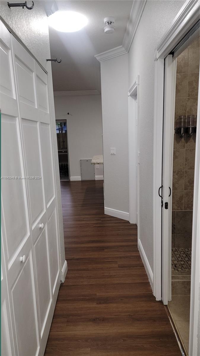 2332 Southwest 147 Path Miami, FL 33185 - Photo 25 of 39 Gallery Image 25