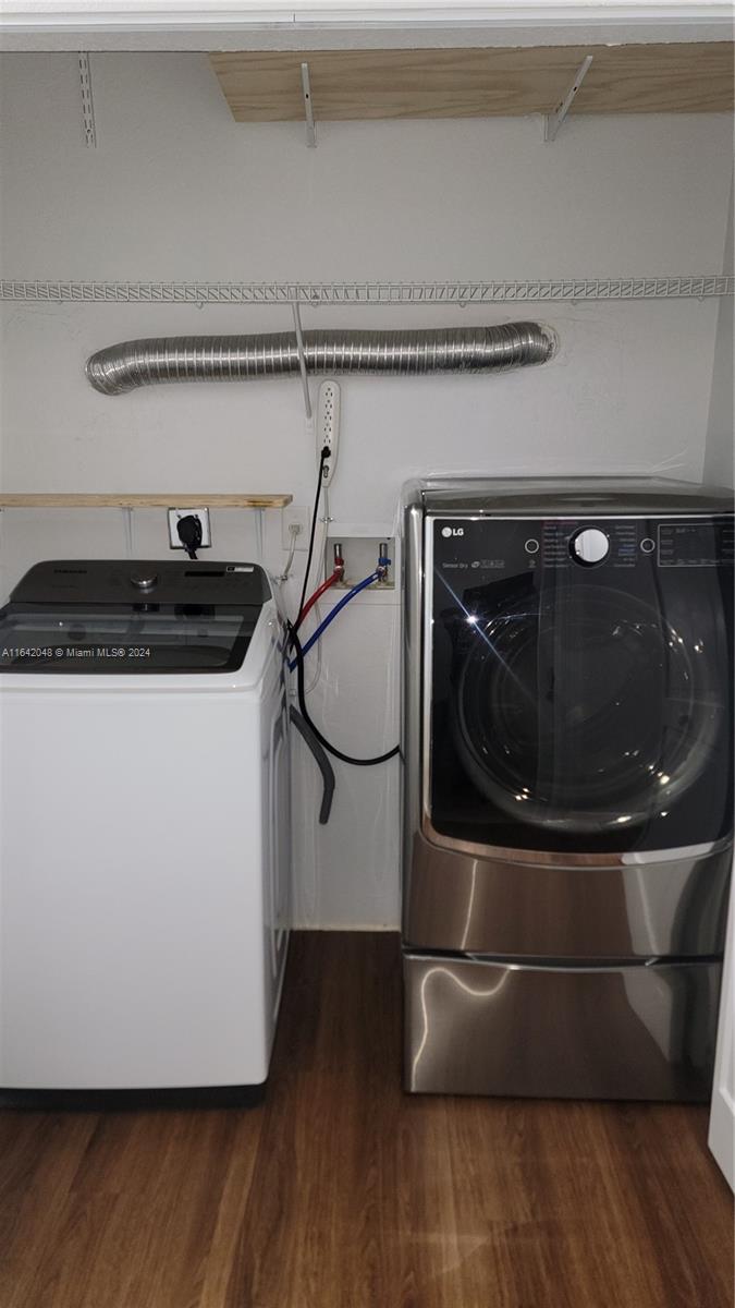 2332 Southwest 147 Path Miami, FL 33185 - Photo 26 of 39 Gallery Image 26