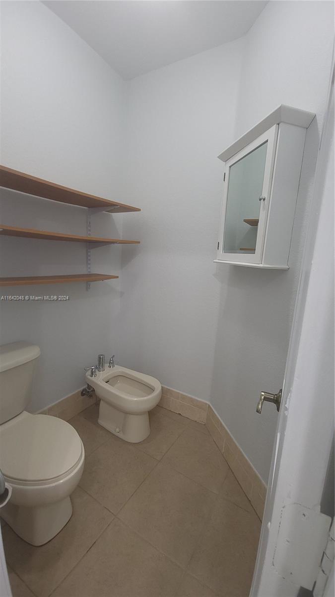 2332 Southwest 147 Path Miami, FL 33185 - Photo 27 of 39 Gallery Image 27