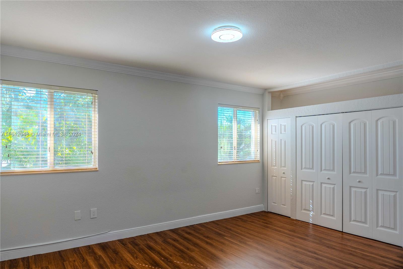 2332 Southwest 147 Path Miami, FL 33185 - Photo 28 of 39 Gallery Image 28
