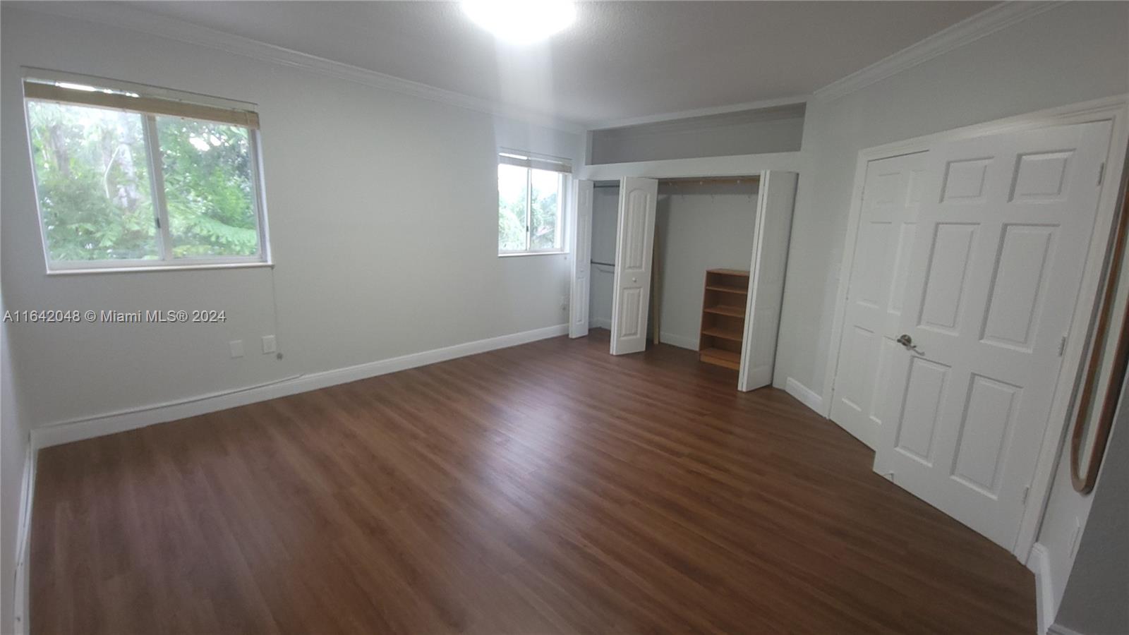 2332 Southwest 147 Path Miami, FL 33185 - Photo 29 of 39 Gallery Image 29