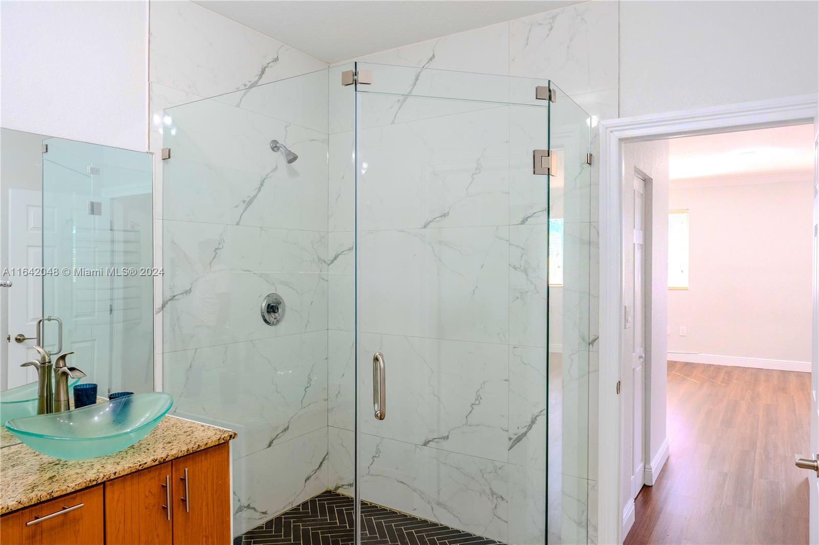 2332 Southwest 147 Path Miami, FL 33185 - Photo 31 of 39 Gallery Image 31