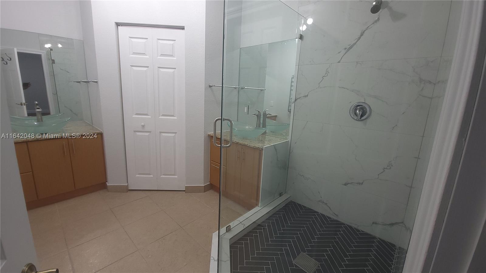 2332 Southwest 147 Path Miami, FL 33185 - Photo 32 of 39 Gallery Image 32