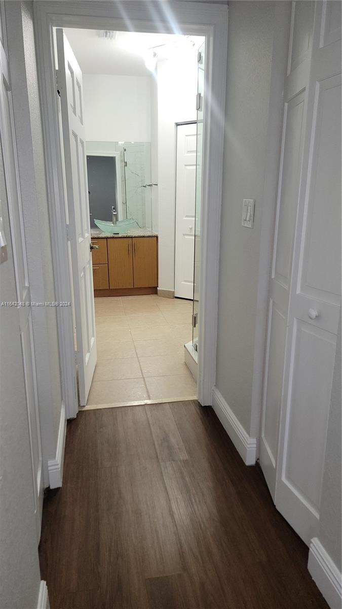 2332 Southwest 147 Path Miami, FL 33185 - Photo 33 of 39 Gallery Image 33