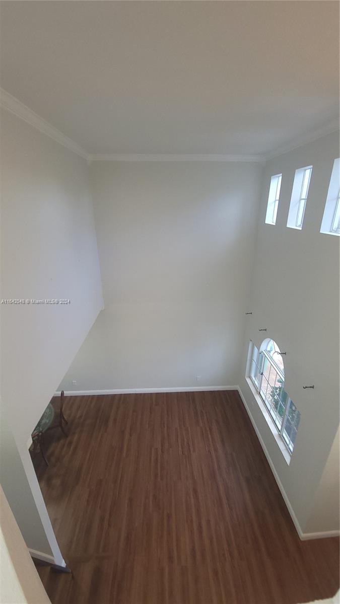 2332 Southwest 147 Path Miami, FL 33185 - Photo 35 of 39 Gallery Image 35
