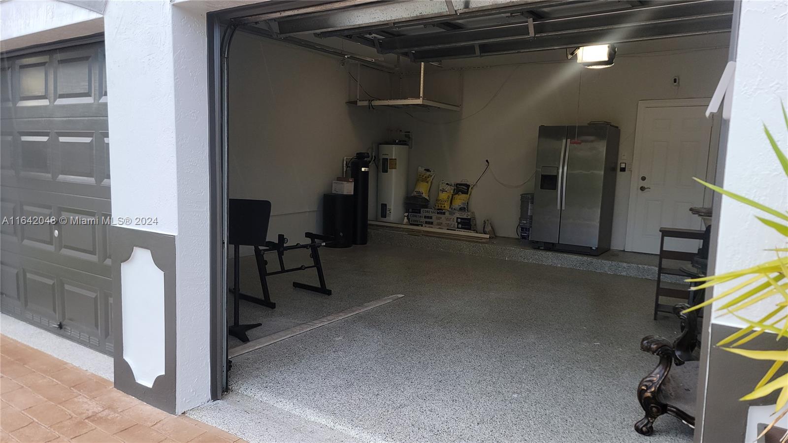 2332 Southwest 147 Path Miami, FL 33185 - Photo 36 of 39 Gallery Image 36