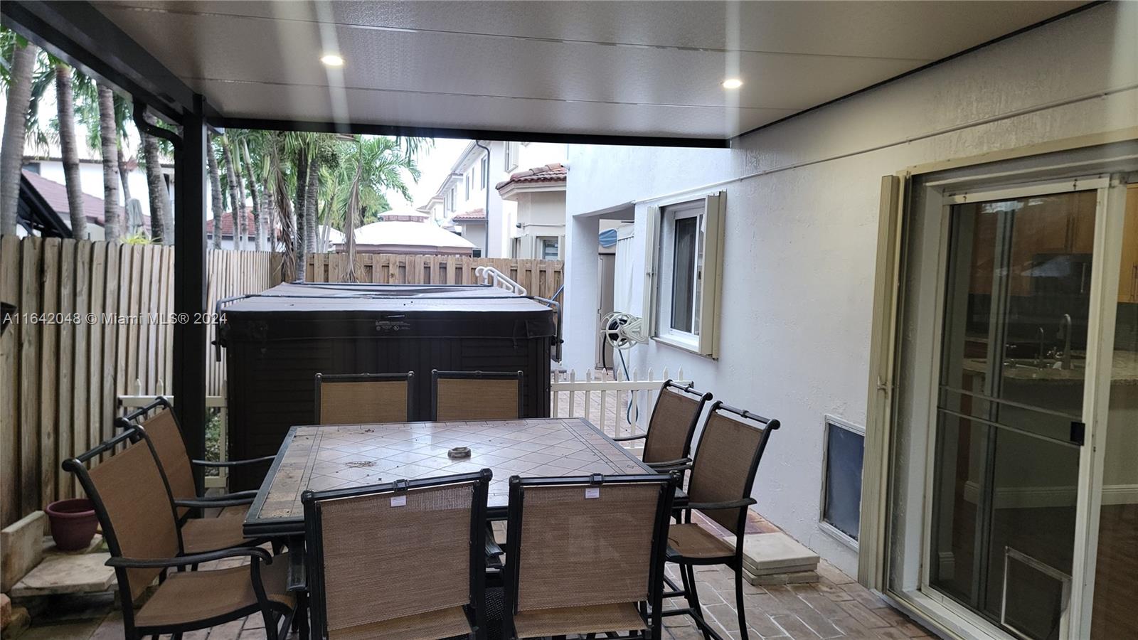 2332 Southwest 147 Path Miami, FL 33185 - Photo 37 of 39 Gallery Image 37