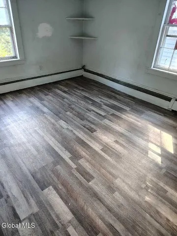 $99,000 | 225 Main Street, Fort Plain, NY 13339