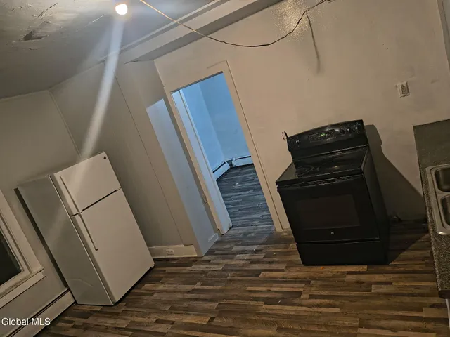 $99,000 | 225 Main Street, Fort Plain, NY 13339