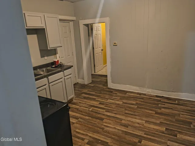 $99,000 | 225 Main Street, Fort Plain, NY 13339