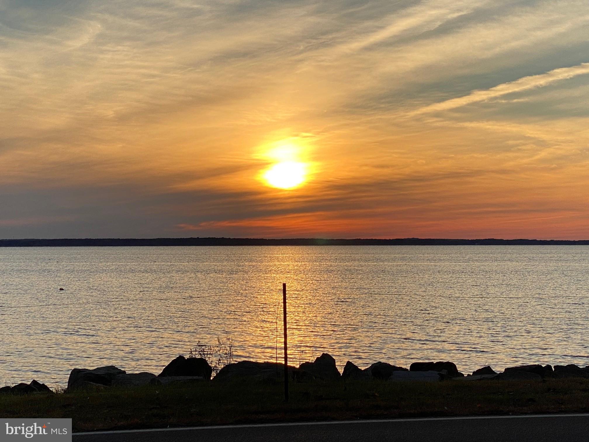 16300 Thomas Road Piney Point, MD 20674 - Photo 12 of 89