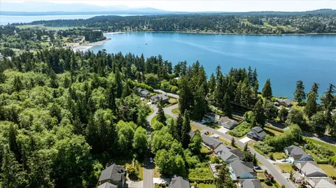 $775,000 | 1796 Twin Oaks Lane, Freeland, WA 98249