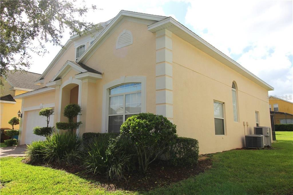 111 Cadiz Loop Davenport, FL 33837 - Photo 1 of 1