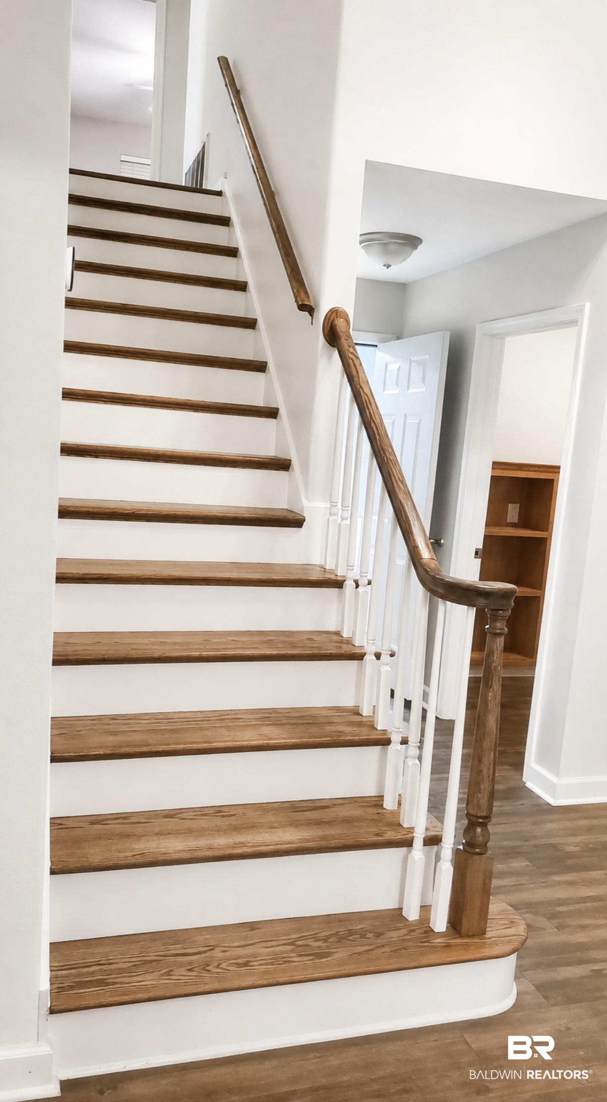 313 Beall Lane Daphne, AL 36526 - Photo 16 of 41 Gallery Image 16