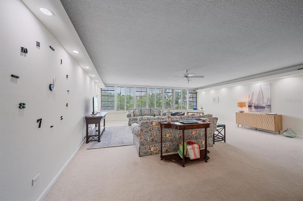 100 Sands Point Road, Unit 303 Longboat Key, FL 34228 - Photo 23 of 45