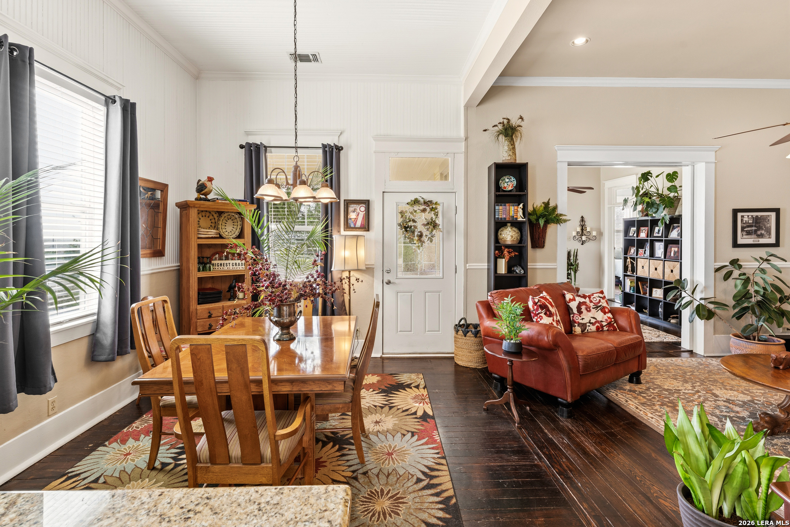 4515 Stapper Road St. Hedwig, TX 78152 - Photo 11 of 60